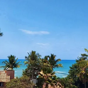 Inn Vento Sul - Arraial D'ajuda, Porto Seguro